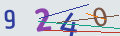 verifycode